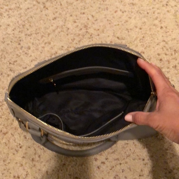 Jane Ellen Handbag - Picture 3 of 8